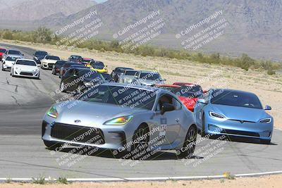 media/Apr-12-2024-Canyon Run Sundays (Fri) [[ae99c30423]]/1-Drivers Meeting-PreGrid-Group Photo/